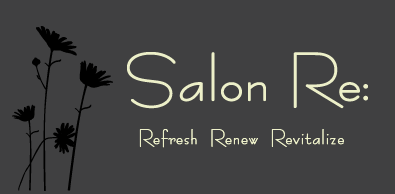 Salon Re: